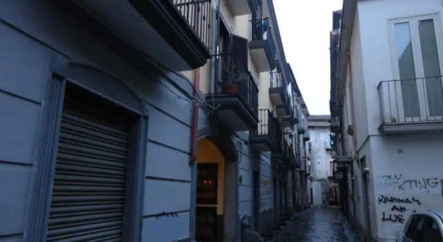 B&B Nola, Reserva ahora Hotel Nola Campania