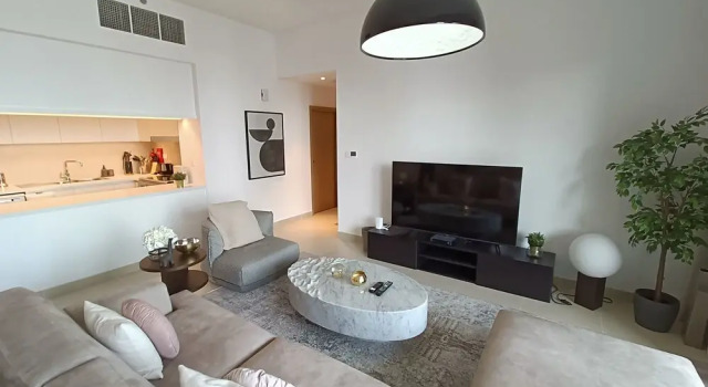 SuperHost- Incredible Apartment Floating Over Dubai Harbour, Забронировать Апартаменты/квартира Отели Дубая с парковкой, Парковка
