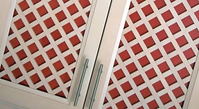 Номер Standard Hotel Katja