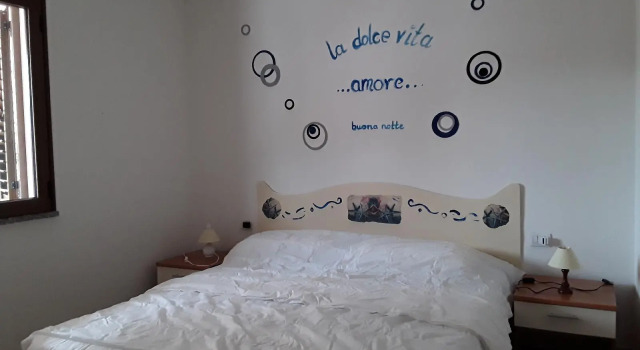 Holiday Apartments Valledoria