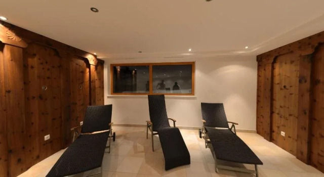 Hotel Feichter, Забронировать Отель Зёлль Вильдер Кайзер