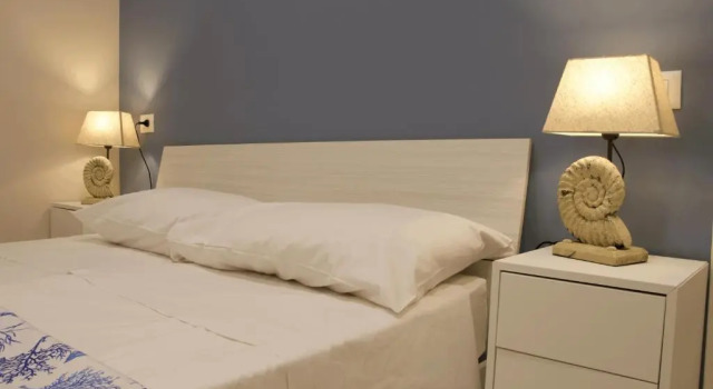 Athena Luxury Guest House