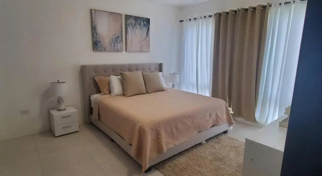 Paradise Haven at Waterloo, Reserva ahora Hotel Kingston Jamaica