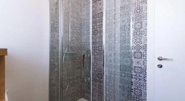 Апартаменты Standard Apartment Gatsby