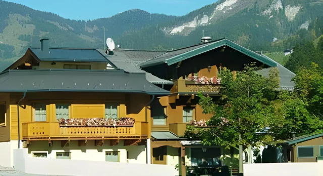 Hotel Schiederhof, Prenota Hotel Hotel SPA a Salisburgo, SPA