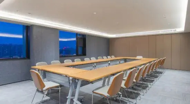 JI Hotel (Shijiazhuang Railway Station Huaian Xi Road), Book Hotel Shijiazhuang Hebei