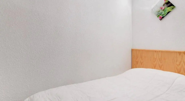 Appartement Esquièze-Sère, 2 pièces, 4 personnes - FR-1-402-21, Đặt Căn hộ Khách sạn ở Esquieze-Sere có hồ bơi, Hồ bơi