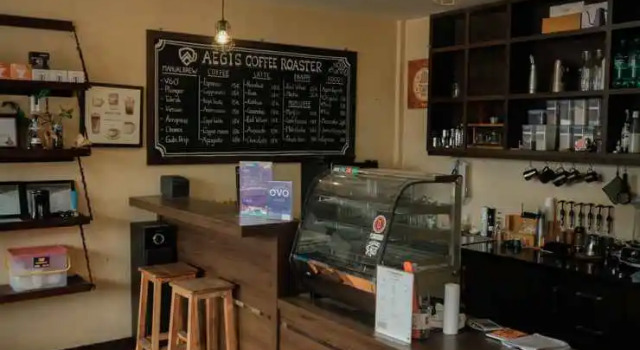 TW Penginapan 2, Book Hostel / Vandrerhjem Hostels i Cianjur, Hostel / Vandrerhjem