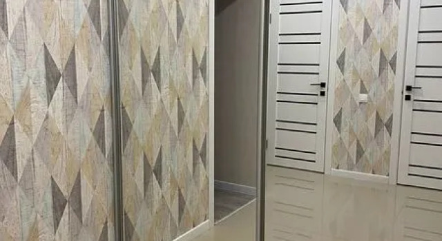 Добрые Ночи на ул. Гагарина, д. 108