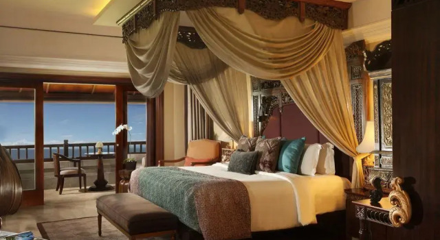 Hotel Ganga Gaurav, Забронировать Отель Padra штат Гуджарат
