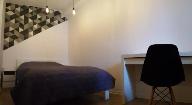 Апартаменты Superior MINIMAR Apartamenty Świeradów