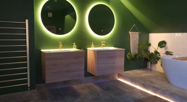 Remarkable 4-bed House in Sheffield, Book Hotel Sheffield South Yorkshire