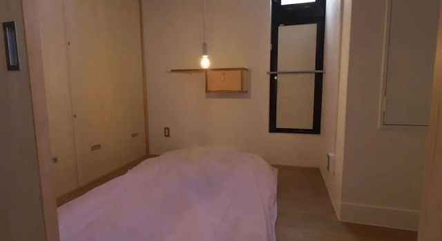 Guesthouse Cosa
