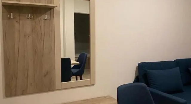 Milmari S50, Buchen Sie Hotel Kopaonik 