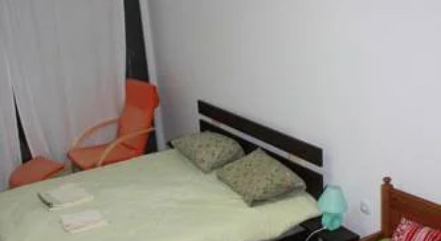 Solmarin Apartcomplex, Забронировать Отель Отели области Бургас с бассейном, Бассейн