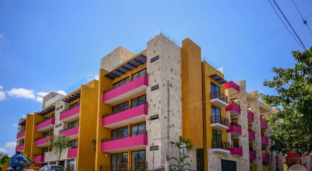 Lunada