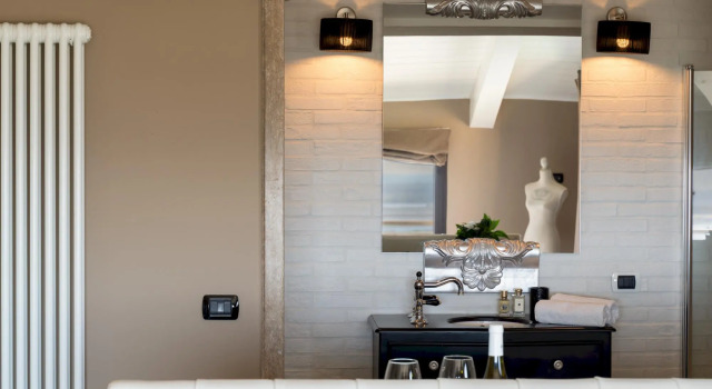 Villa Dolphin 10, Emma Villas, Забронировать Вилла Виллы Массароза, Вилла