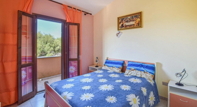 Nice Home in Tanuanella Budoni With 2 Bedrooms, Забронировать Отель Будони Южная Сардиния