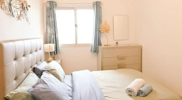 Appartamento Standard Sea & Valley Views Żebbuġ Gozo
