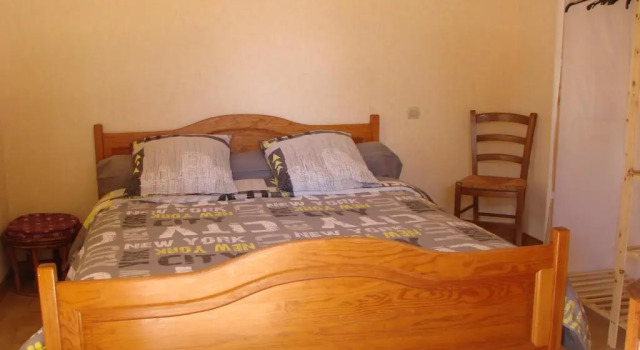 Люкс B&B Le Magnolia