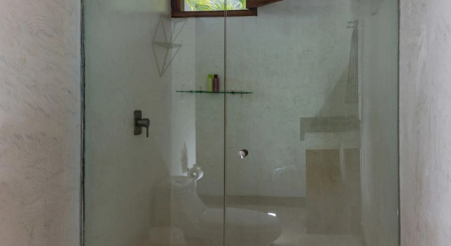 Standardní pokoj Solera Tulum with Pool
