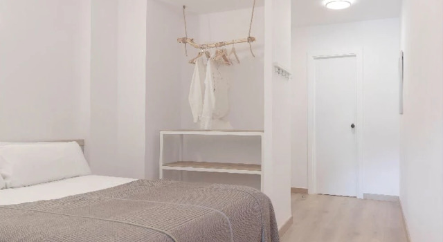 Domus Apartamentos, Rezervovat Apartmán Andorra la Vella Andorra