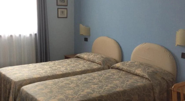 Hotel Ristorante La Lanterna, Reserva ahora Hotel Castelnuovo di Garfagnana Garfagnana