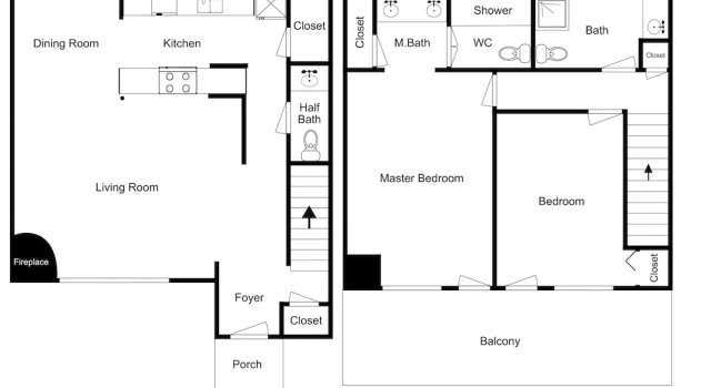 320 Artist Road Condo Unit 94 2 Bedrooms 2.5 Bathrooms Condo, Varaa Huoneisto Santa Fe New Mexico