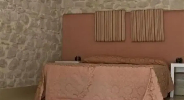 Номер Standard Valata Minusa Country Resort