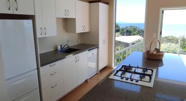 The Wow House, Забронировать Отель Матаранги Coromandel Peninsula