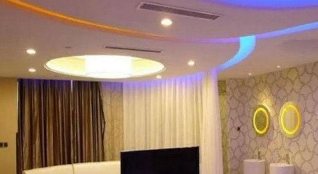 Wuxi Yi Pin Jiang Nan Boutique Hotel, Boek Boutique Hotel Boetiekhotels in Wuxi, Boutique Hotel