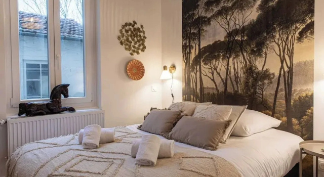 Dify Blanc Nature - Parilly