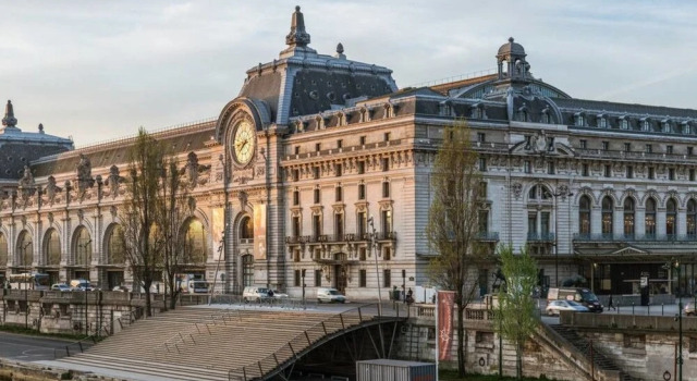 Beautiful Renovated Flat Near Eiffel Tower, Забронировать Отель Париж Иль-де-Франс, рядом с Малый дворец (Petit Palais)
