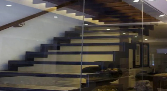 Номер Standard LITHO Hostel