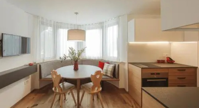 Apartments and Rooms Kaja, Забронировать Апартаменты/квартира Апартаменты Краньска-Гора, Апартаменты/квартира