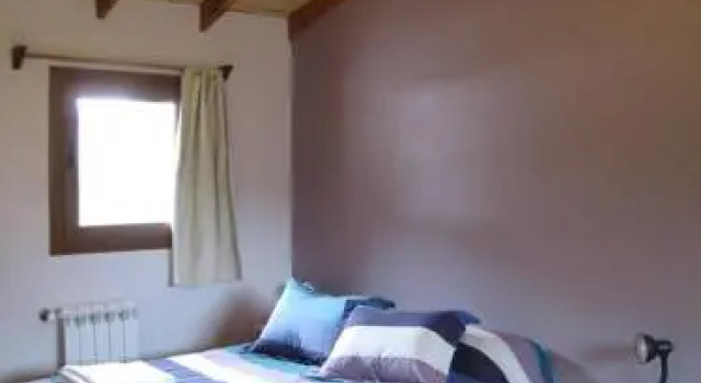 CABURÉ apart Chaltén, Prenota Hotel El Chalten 