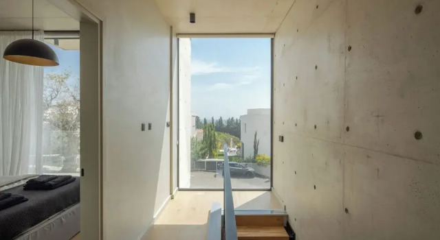 Вилла Standard Greenvale Park Villas by Coastalbliss