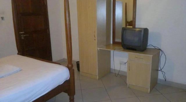 Glory Holiday Resort, Book Resort Hotels in Coast Region with Breakfast, Breakfasts