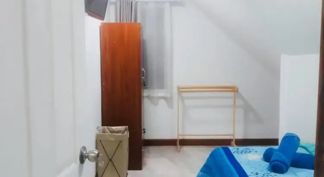 Вилла Tres Belle Maison Piscine Privée