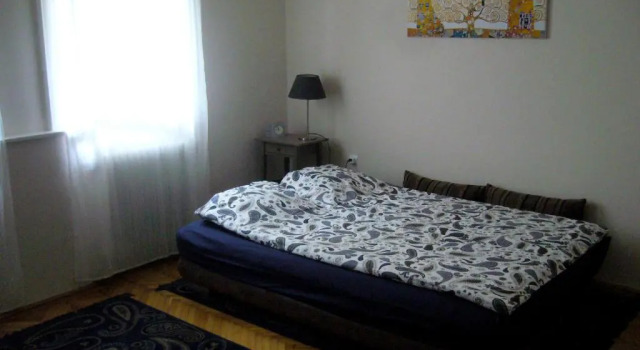 Home Away Apartment, Забронировать Апартаменты/квартира Апартаменты Будапешта, Апартаменты/квартира
