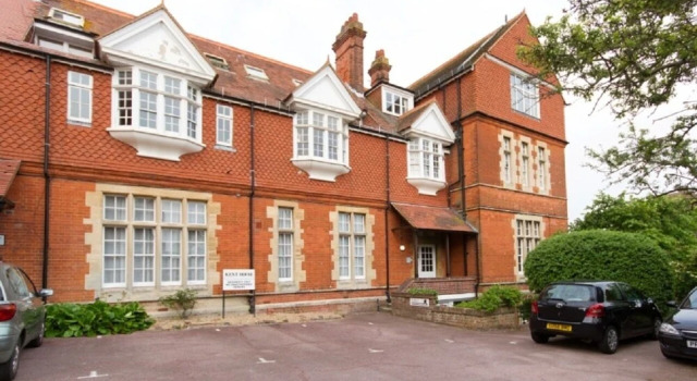 Kent House, Забронировать Отель Отели Исторического графства Суссекса 4 звезды, 4*