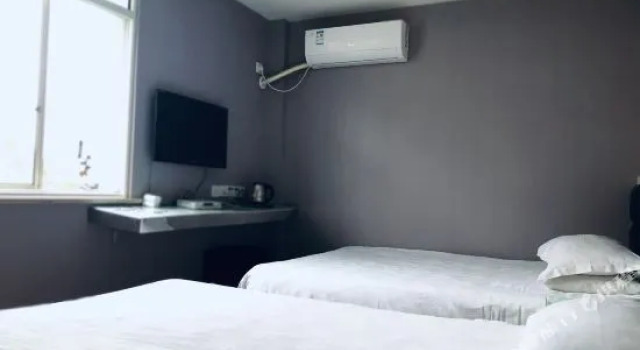 上海茸博98连锁宾馆, Varaa Hotelli Shanghai Shanghai