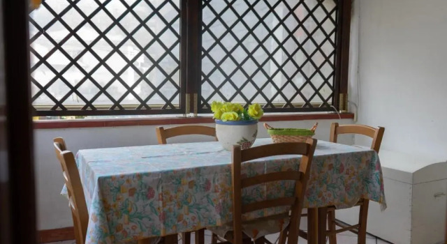 Апартаменты Standard Casa I Girasoli