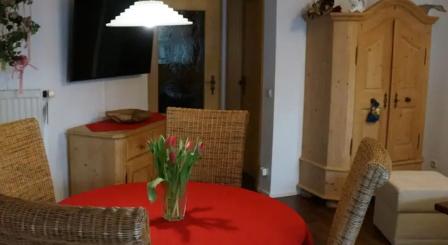 Bader Modern Retreat, Prenota Casa vacanze Blaichach Baviera