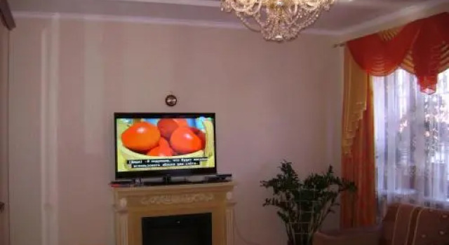 Guest House On Lugovaya 24, Забронировать Гостевой дом Ялга Республика Мордовия