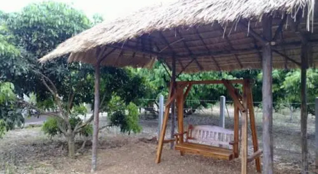 Baan Thanatchanok