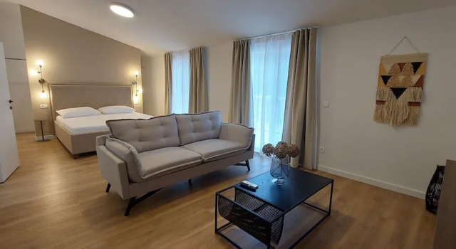 Villa Sophia with private swimmingpool, Забронировать Вилла Виллы Окрестностей Сплита, Вилла