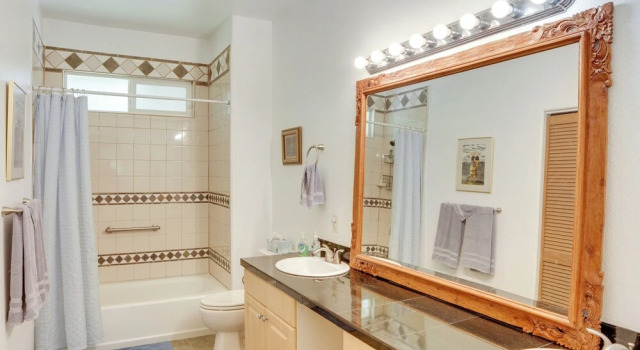 Коттедж Paradise Park Vacation Rental ~ 4 Mi to Shoreline!