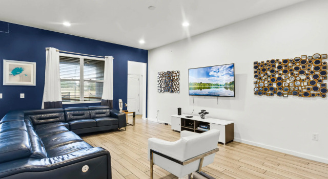 5410OAKG, Davenport , US, Забронировать Отель Отели Давенпорт с бассейном, Бассейн
