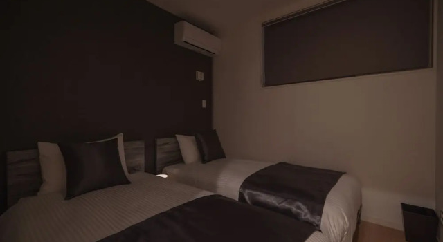 Вилла Private villa RESONANJO GRACE